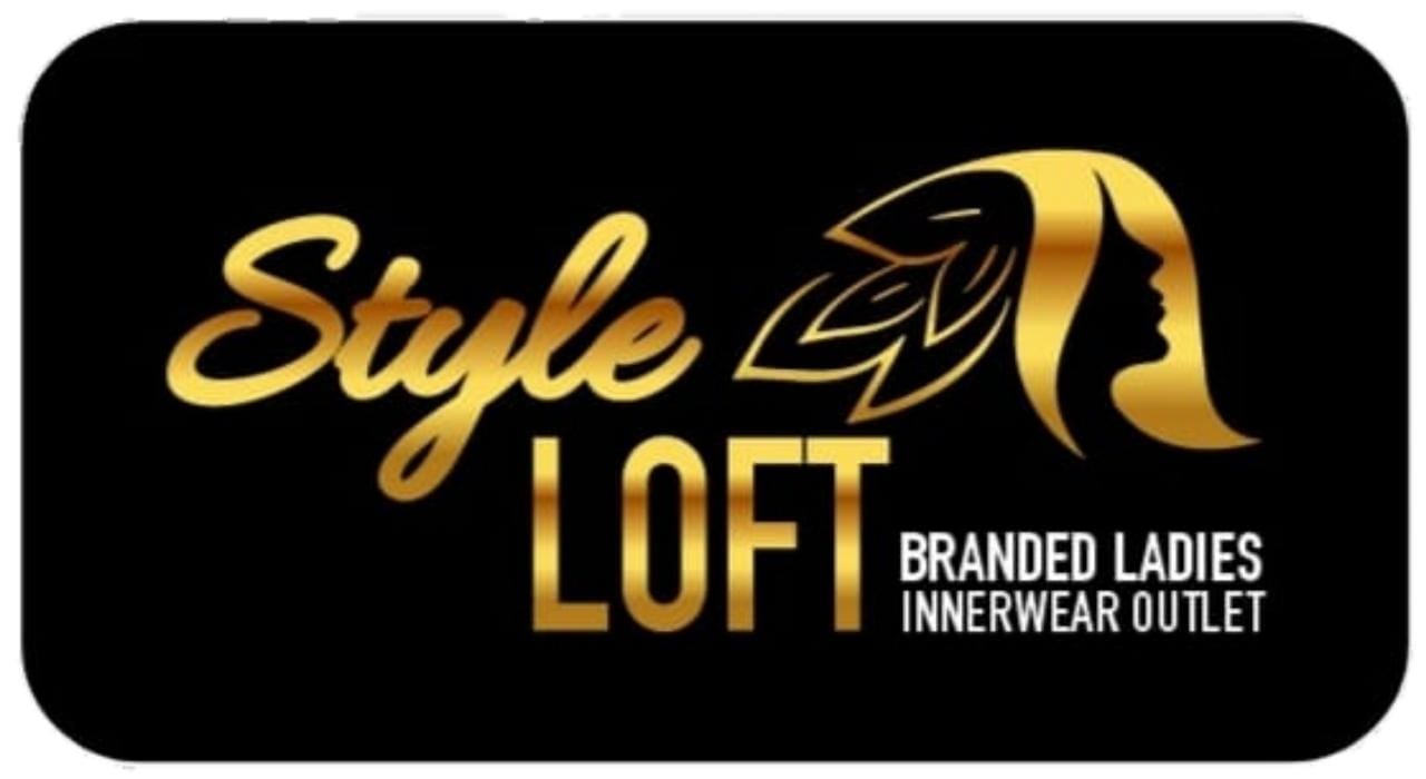Style Loft Branded ladies Innerwear Outlet PERUMANNA