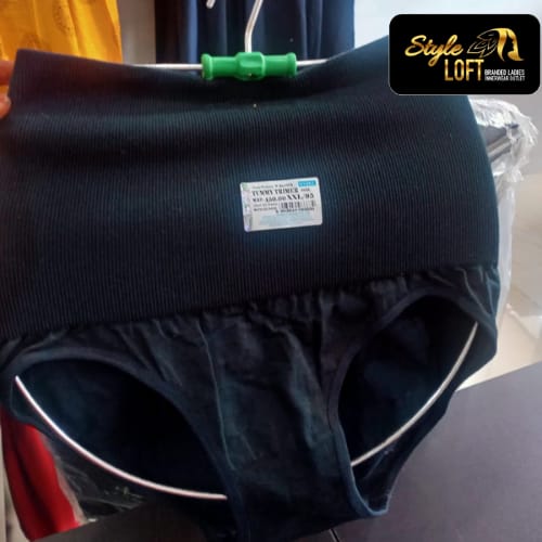 Style Loft Branded ladies Innerwear Outlet PERUMANNA
