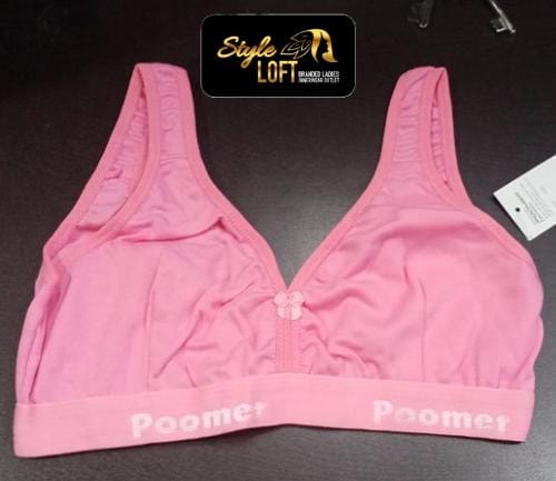 Style Loft Branded ladies Innerwear Outlet PERUMANNA