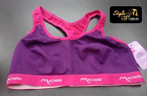 Style Loft Branded ladies Innerwear Outlet PERUMANNA