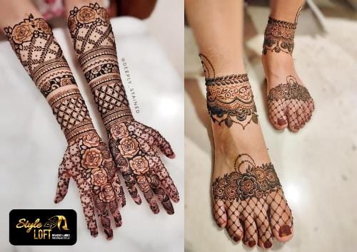 Style Loft Branded ladies Innerwear Outlet PERUMANNA