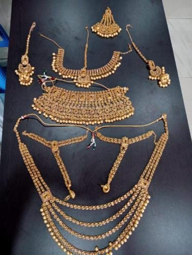 Style Loft Branded ladies Innerwear Outlet PERUMANNA