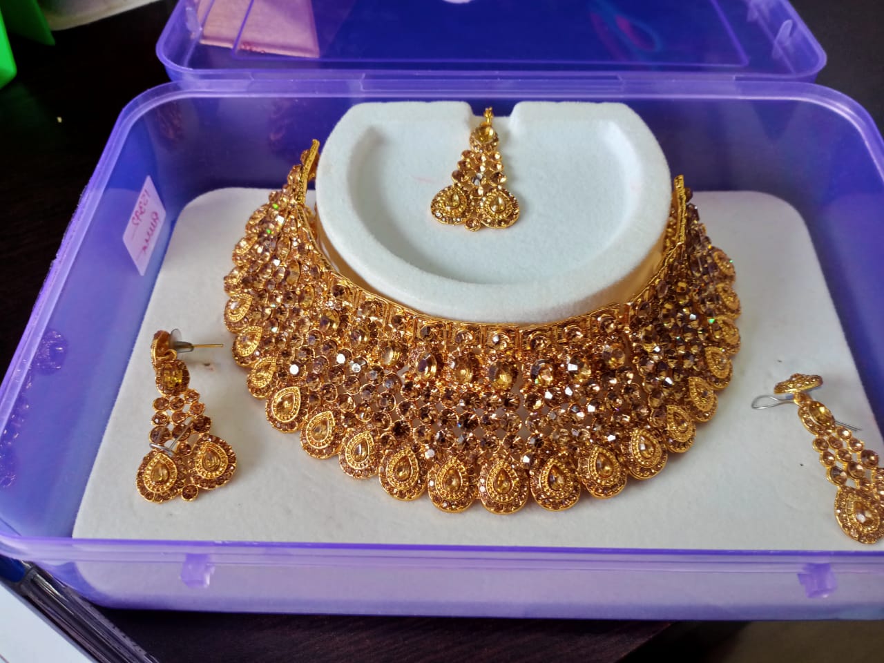 Style Loft Branded ladies Innerwear Outlet PERUMANNA