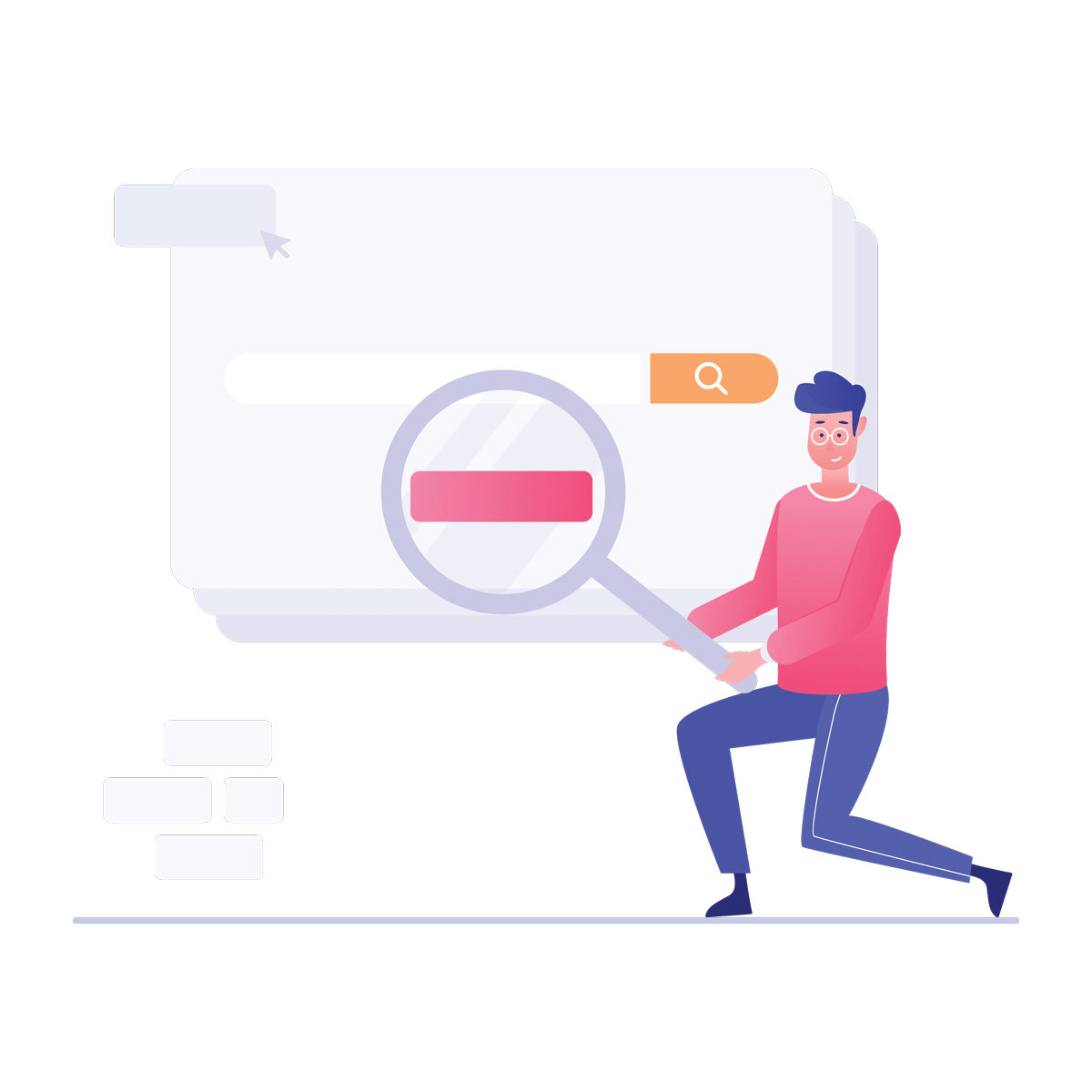 Style Loft Branded ladies Innerwear Outlet PERUMANNA